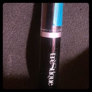 Tees toque Good Vibes Mascara